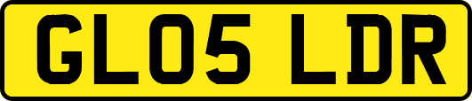 GL05LDR