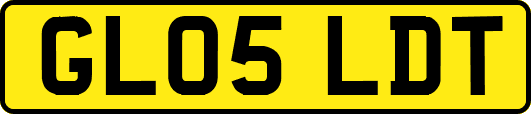 GL05LDT