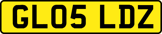GL05LDZ