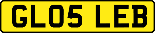GL05LEB