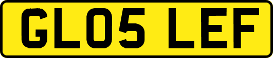 GL05LEF