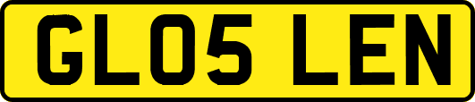GL05LEN