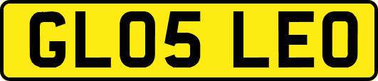 GL05LEO