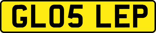 GL05LEP