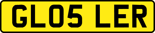 GL05LER