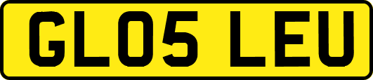 GL05LEU