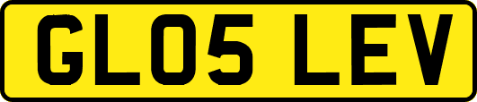GL05LEV