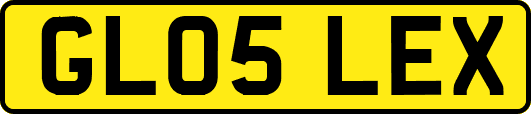 GL05LEX