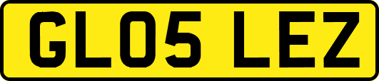 GL05LEZ