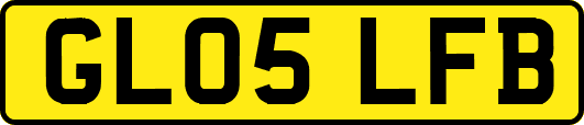 GL05LFB