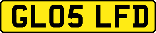 GL05LFD
