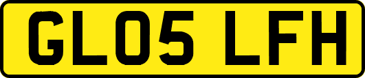 GL05LFH