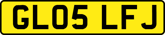 GL05LFJ