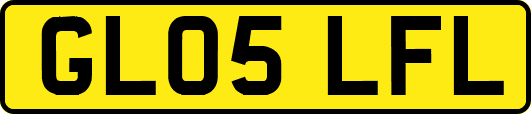 GL05LFL