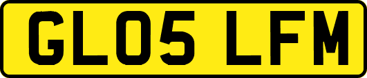 GL05LFM