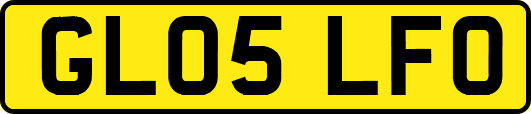 GL05LFO