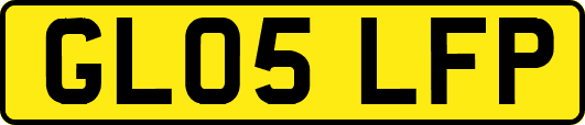 GL05LFP