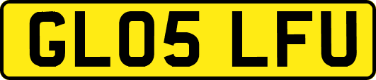GL05LFU