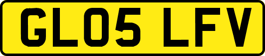 GL05LFV