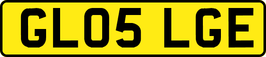 GL05LGE