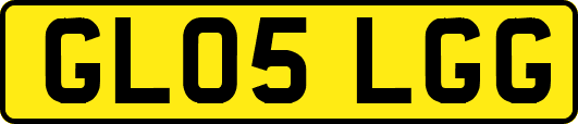 GL05LGG