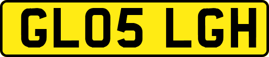 GL05LGH