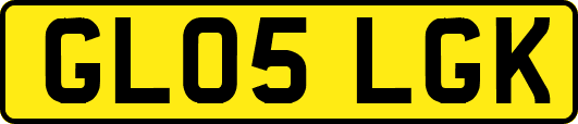 GL05LGK