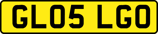 GL05LGO
