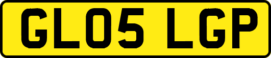 GL05LGP