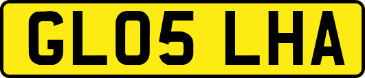 GL05LHA