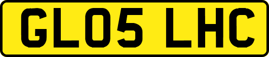 GL05LHC