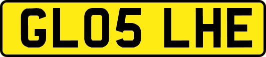 GL05LHE