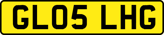 GL05LHG