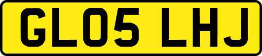 GL05LHJ