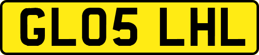 GL05LHL