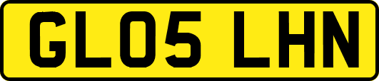 GL05LHN