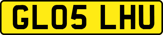 GL05LHU