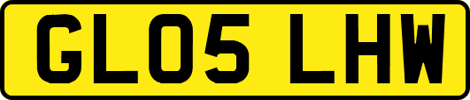 GL05LHW