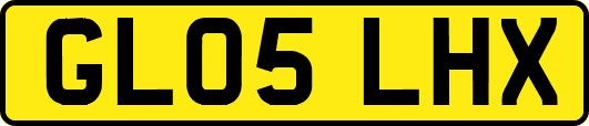 GL05LHX
