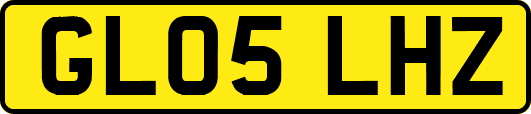 GL05LHZ