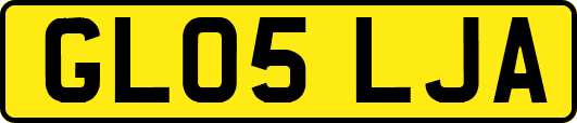 GL05LJA