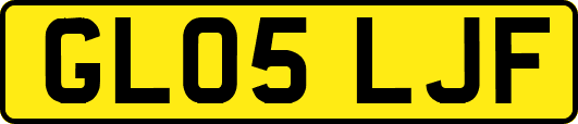 GL05LJF