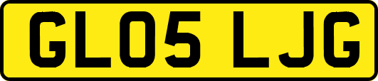 GL05LJG