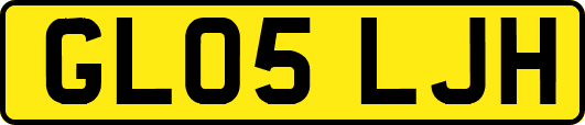 GL05LJH