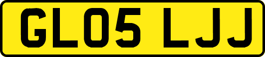 GL05LJJ