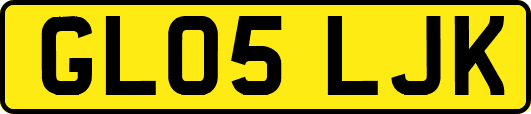 GL05LJK