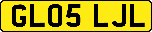 GL05LJL