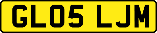 GL05LJM