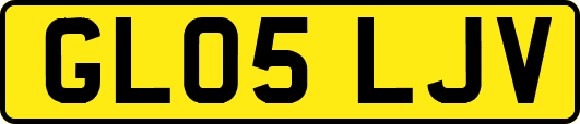 GL05LJV