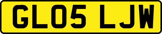 GL05LJW